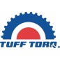 Bushing 15 1A637033470 ORIGINAL TUFF TORQ