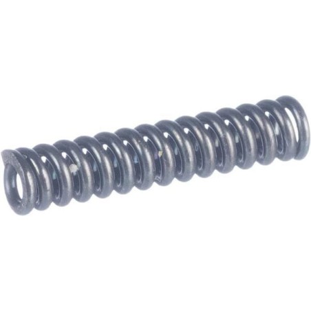 Molla IDs 1A646024810 ORIGINALE TUFF TORQ | Newgardenstore.eu