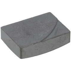 Bremsbacke 1A632036120 ORIGINAL TUFF TORQ | Newgardenstore.eu