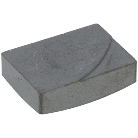 Bremsbacke 1A632036120 ORIGINAL TUFF TORQ | Newgardenstore.eu