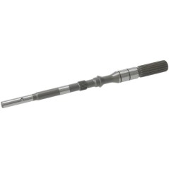 Albero Pumpe 1A646088270 ORIGINAL TUFF TORQ | Newgardenstore.eu