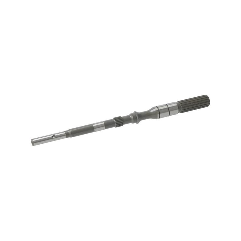 Albero pompa 1A646088270 ORIGINAL TUFF TORQ
