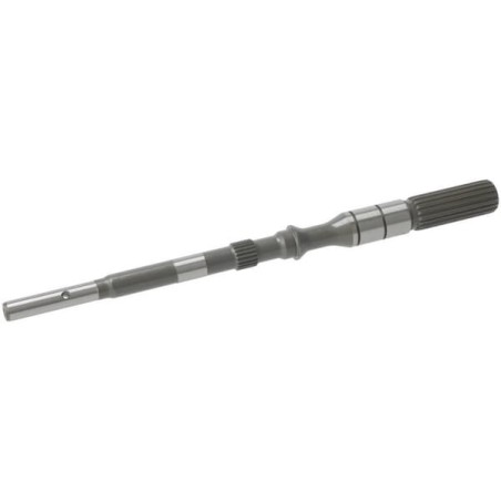 Albero Pumpe 1A646088270 ORIGINAL TUFF TORQ | Newgardenstore.eu