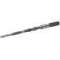 Albero pompa 1A646088270 ORIGINALE TUFF TORQ
