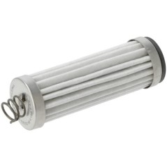 Filtro 1A637026450 ORIGINAL TUFF TORQ | Newgardenstore.eu