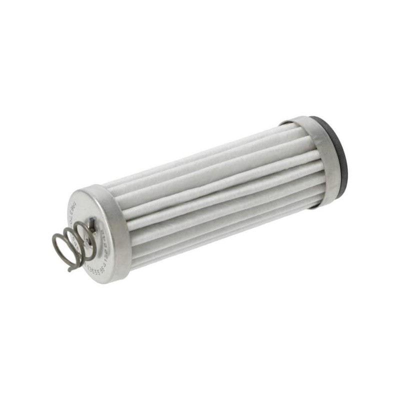 Filter 1A637026450 ORIGINAL TUFF TORQ