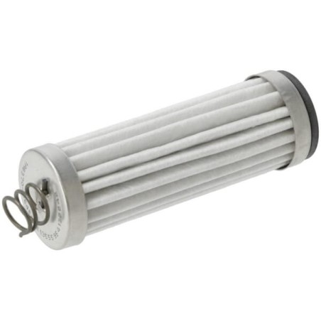 Filter 1A637026450 ORIGINAL TUFF TORQ | Newgardenstore.eu