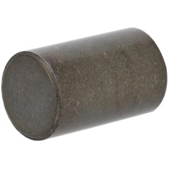 Differential Pinion 1A632031810 ORIGINAL TUFF TORQ | Newgardenstore.eu