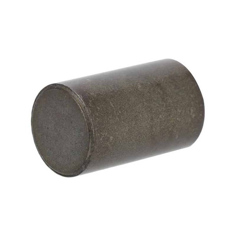 Differentialritzel 1A632031810 ORIGINAL TUFF TORQ