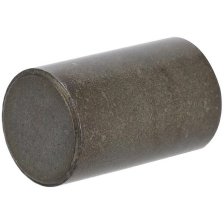 Differentialritzel 1A632031810 ORIGINAL TUFF TORQ | Newgardenstore.eu