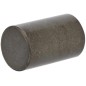 Piñón diferencial 1A632031810 ORIGINAL TUFF TORQ