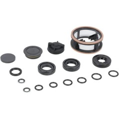Kit de joints (avec huile et mastic) 1A646098240DA GENUINE TUFF TORQ