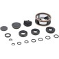 Kit de joints (avec huile et mastic) 1A646098240DA GENUINE TUFF TORQ