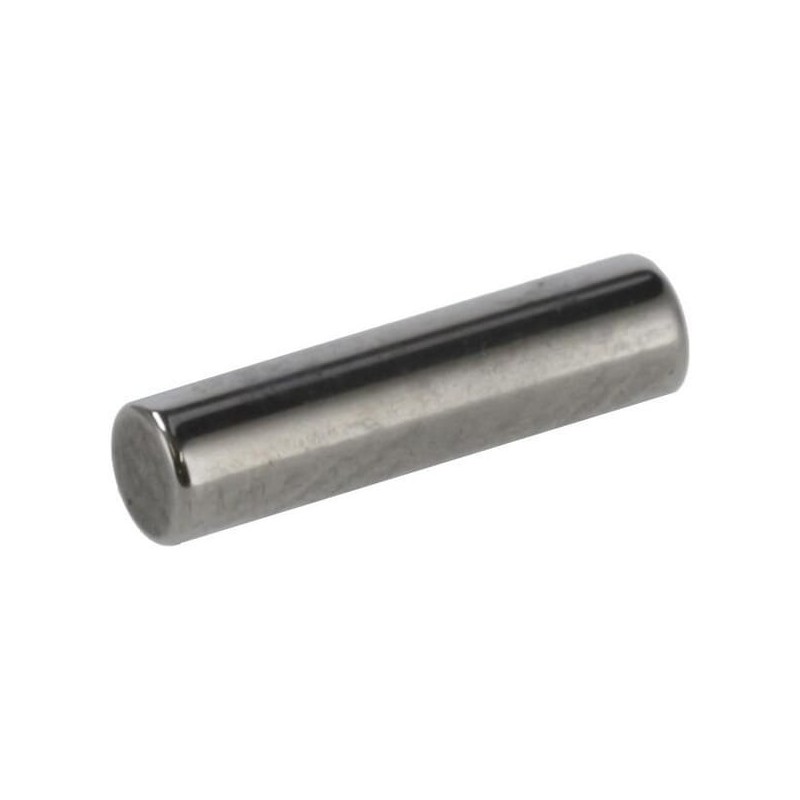 Perno 2,5 x 9,8 1A646088410 ORIGINALE TUFF TORQ
