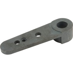 Control lever 1A646089831 ORIGINAL TUFF TORQ | Newgardenstore.eu
