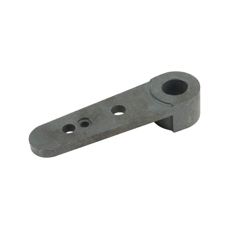 Bedienhebel 1A646089831 ORIGINAL TUFF TORQ
