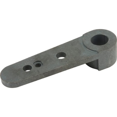 Control lever 1A646089831 ORIGINAL TUFF TORQ | Newgardenstore.eu