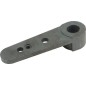 Control lever 1A646089831 ORIGINAL TUFF TORQ
