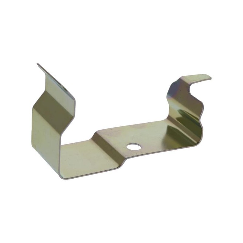Support de réservoir 1A632084951 AUTHENTIQUE TUFF TORQ Support de réservoir 1A632084951 AUTHENTIQUE TUFF TORQ