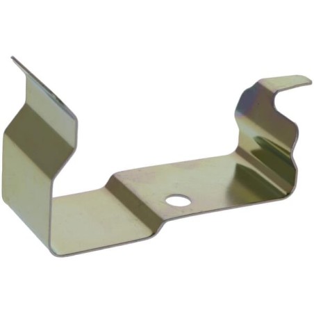 Soporte de tanque 1A632084951 ORIGINAL TUFF TORQ | Newgardenstore.eu