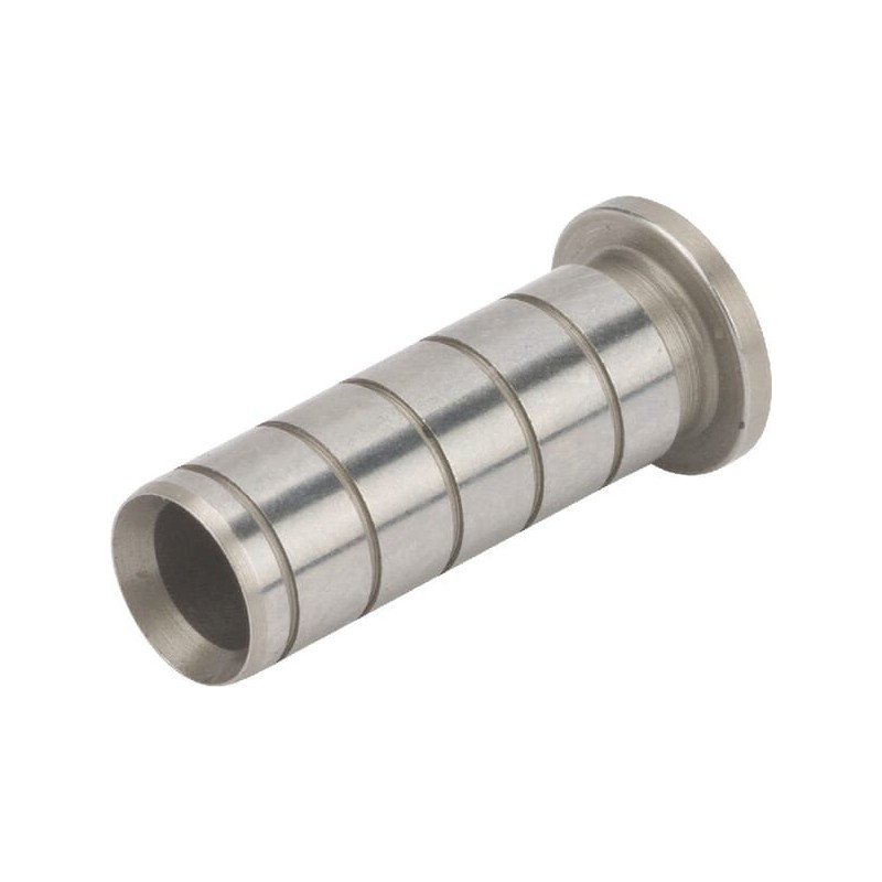 Valvola IDs 1.0 1A646024830 ORIGINALE TUFF TORQ