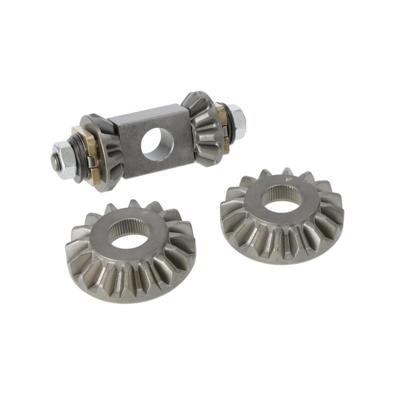 TUFF TORQ 1A646031580 Differentialgetriebesatz