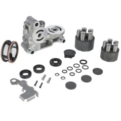 Reparatursatz (ohne Öl und Dichtmittel) 1A646098440DA ORIGINAL TUFF TORQ | Newgardenstore.eu
