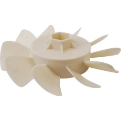 Original TUFF TORQ Fan 1A632085100