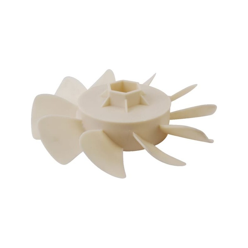 Ventilateur TUFF TORQ d'origine 1A632085100
