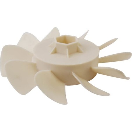 Ventilador TUFF TORQ original 1A632085100 | Newgardenstore.eu