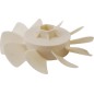 Ventilador TUFF TORQ original 1A632085100