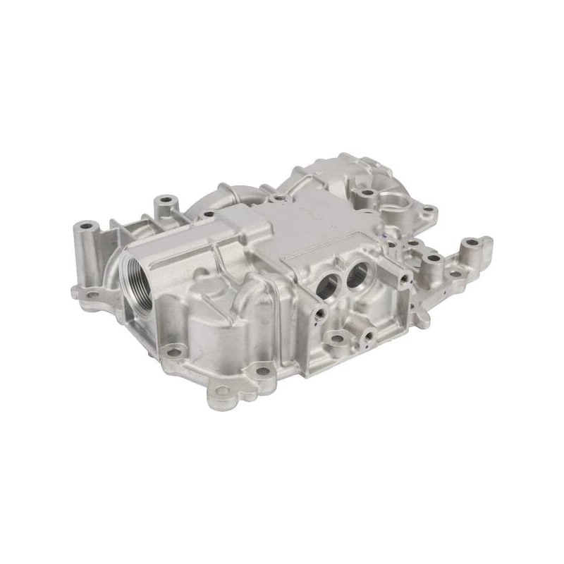 Boîtier inférieur 1A632084500 AUTHENTIQUE TUFF TORQ