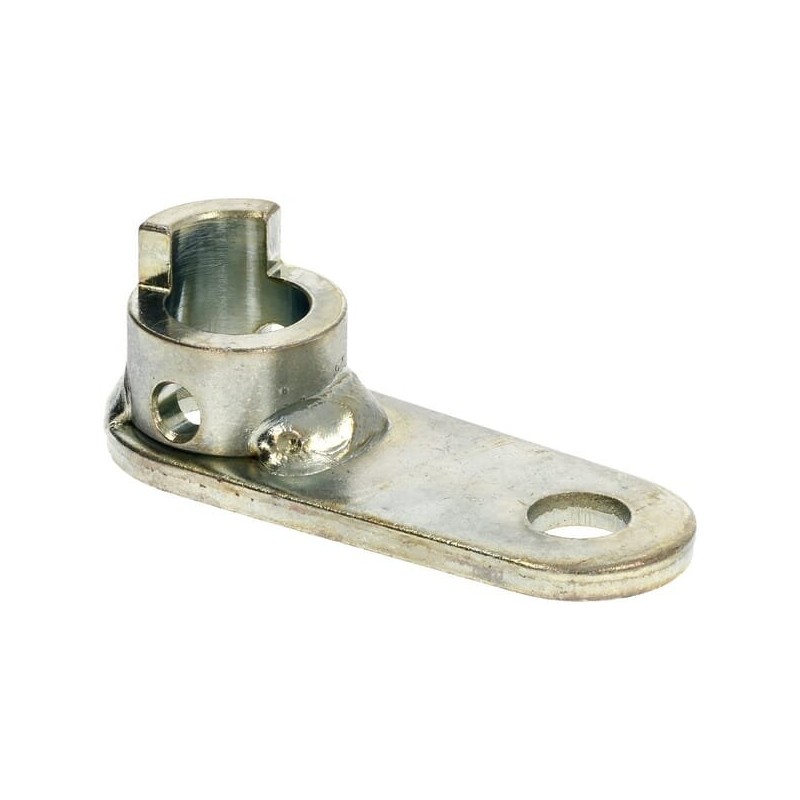 Leva del freno 1A632089870 ORIGINALE TUFF TORQ