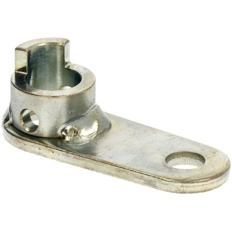 Bremshebel 1A632089870 ORIGINAL TUFF TORQ | Newgardenstore.eu