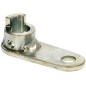 Palanca de freno 1A632089870 ORIGINAL TUFF TORQ