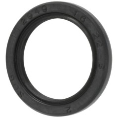 Joint d'huile 1A646024440 ORIGINAL TUFF TORQ | Newgardenstore.eu