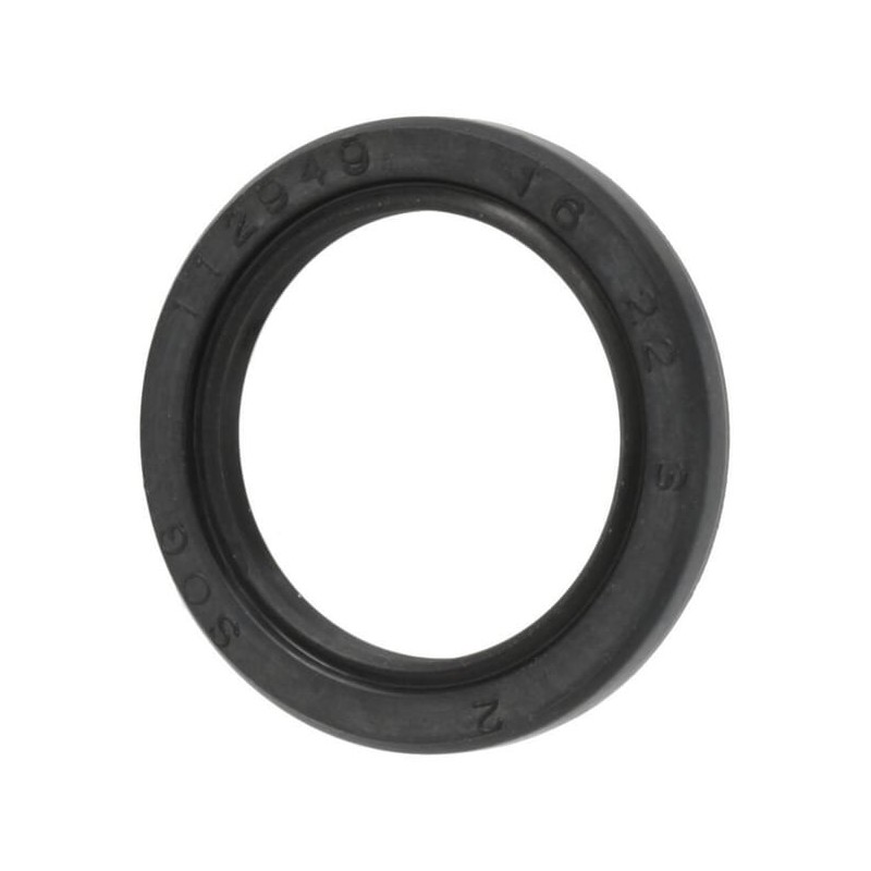 Retén de aceite 1A646024440 ORIGINAL TUFF TORQ