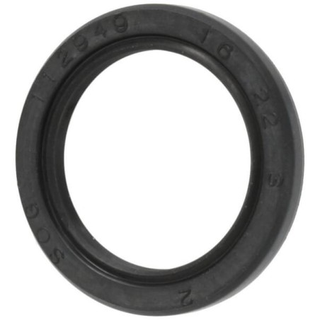 Paraolio 1A646024440 ORIGINALE TUFF TORQ | Newgardenstore.eu