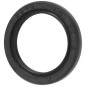 Retén de aceite 1A646024440 ORIGINAL TUFF TORQ