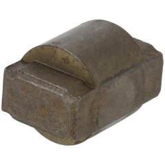 Differentialritzel 1A632081810 ORIGINAL TUFF TORQ | Newgardenstore.eu