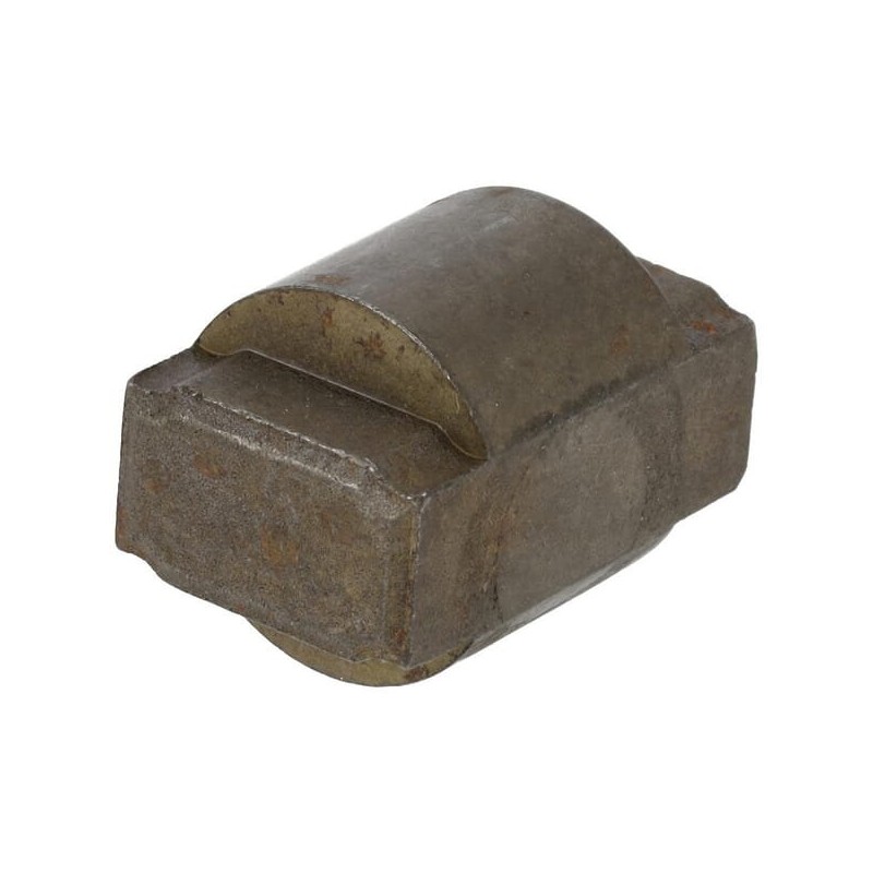 Differentialritzel 1A632081810 ORIGINAL TUFF TORQ