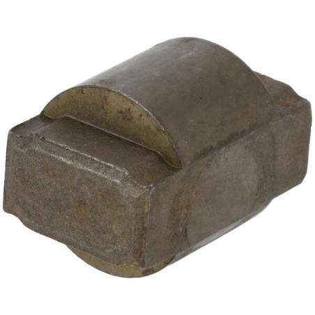 Pignone differenziale 1A632081810 ORIGINALE TUFF TORQ | Newgardenstore.eu