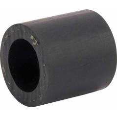 Tubazione 1A646024280 ORIGINALE TUFF TORQ | Newgardenstore.eu