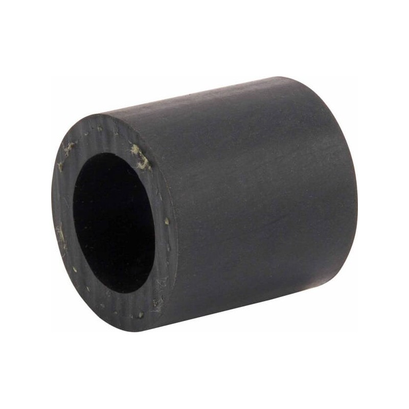 Tubazione 1A646024280 ORIGINALE TUFF TORQ