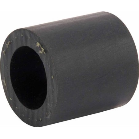 Tuyau 1A646024280 ORIGINAL TUFF TORQ | Newgardenstore.eu