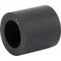 Rohr 1A646024280 ORIGINAL TUFF TORQ