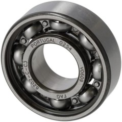 Bearing 6202-C-C3 (TT1A646034770) 1A646034790 GENUINE TUFF TORQ | Newgardenstore.eu