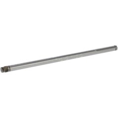 TUFF TORQ 1A646034121S ORIGINAL R-Welle | Newgardenstore.eu