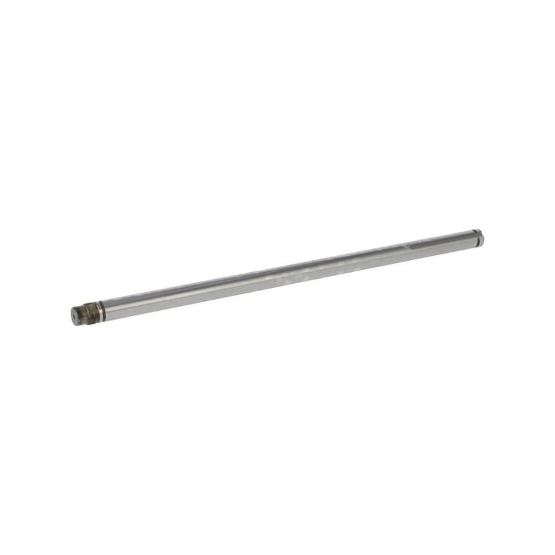 TUFF TORQ 1A646034121S ORIGINAL R-Welle