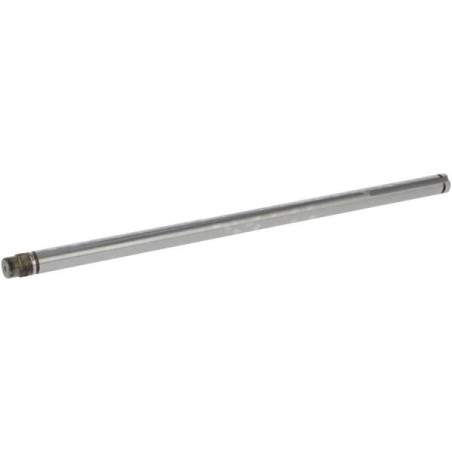 Semiasse R 1A646034121S ORIGINALE TUFF TORQ | Newgardenstore.eu